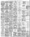 Sheffield Independent Saturday 23 December 1871 Page 2