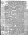 Sheffield Independent Saturday 23 December 1871 Page 3