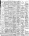 Sheffield Independent Saturday 23 December 1871 Page 5