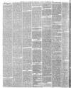 Sheffield Independent Saturday 23 December 1871 Page 6