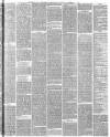 Sheffield Independent Saturday 23 December 1871 Page 7