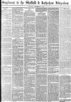 Sheffield Independent Saturday 23 December 1871 Page 9