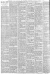 Sheffield Independent Saturday 23 December 1871 Page 10