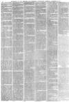 Sheffield Independent Saturday 23 December 1871 Page 12