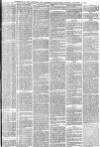 Sheffield Independent Saturday 23 December 1871 Page 13