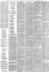 Sheffield Independent Saturday 23 December 1871 Page 14