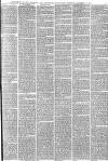 Sheffield Independent Saturday 23 December 1871 Page 15