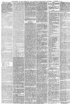 Sheffield Independent Saturday 23 December 1871 Page 16