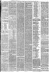 Sheffield Independent Tuesday 26 December 1871 Page 3