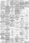 Sheffield Independent Tuesday 26 December 1871 Page 4
