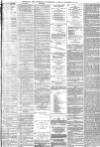 Sheffield Independent Tuesday 26 December 1871 Page 5