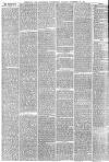 Sheffield Independent Tuesday 26 December 1871 Page 6