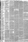 Sheffield Independent Tuesday 26 December 1871 Page 7