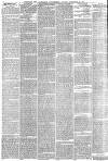 Sheffield Independent Tuesday 26 December 1871 Page 8