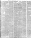 Sheffield Independent Wednesday 27 December 1871 Page 3