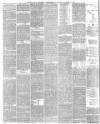 Sheffield Independent Wednesday 27 December 1871 Page 4