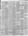 Sheffield Independent Monday 29 January 1872 Page 3