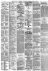 Sheffield Independent Tuesday 02 January 1872 Page 2