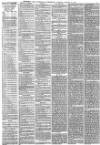 Sheffield Independent Tuesday 02 January 1872 Page 5