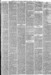 Sheffield Independent Tuesday 02 January 1872 Page 7