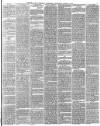 Sheffield Independent Wednesday 03 January 1872 Page 3