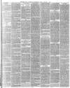Sheffield Independent Friday 05 January 1872 Page 3