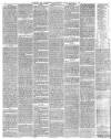 Sheffield Independent Friday 05 January 1872 Page 4
