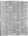 Sheffield Independent Saturday 06 January 1872 Page 7