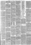 Sheffield Independent Tuesday 09 January 1872 Page 3
