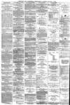 Sheffield Independent Tuesday 09 January 1872 Page 4