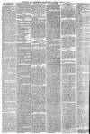 Sheffield Independent Tuesday 09 January 1872 Page 8