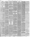 Sheffield Independent Wednesday 10 January 1872 Page 3