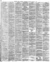 Sheffield Independent Saturday 13 January 1872 Page 5