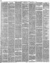 Sheffield Independent Saturday 13 January 1872 Page 7
