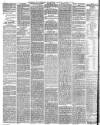 Sheffield Independent Saturday 13 January 1872 Page 8