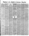 Sheffield Independent Saturday 13 January 1872 Page 9