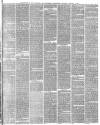 Sheffield Independent Saturday 13 January 1872 Page 11