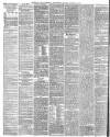 Sheffield Independent Monday 15 January 1872 Page 2