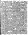 Sheffield Independent Monday 15 January 1872 Page 3
