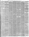 Sheffield Independent Wednesday 17 January 1872 Page 3