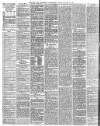 Sheffield Independent Friday 19 January 1872 Page 2