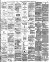Sheffield Independent Saturday 20 January 1872 Page 3