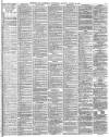Sheffield Independent Saturday 20 January 1872 Page 5