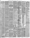 Sheffield Independent Saturday 20 January 1872 Page 7