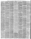 Sheffield Independent Saturday 20 January 1872 Page 10