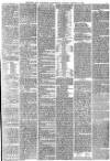 Sheffield Independent Tuesday 23 January 1872 Page 3