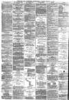 Sheffield Independent Tuesday 23 January 1872 Page 4