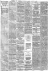 Sheffield Independent Tuesday 23 January 1872 Page 5