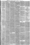 Sheffield Independent Tuesday 23 January 1872 Page 7