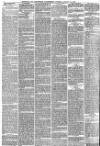 Sheffield Independent Tuesday 23 January 1872 Page 8